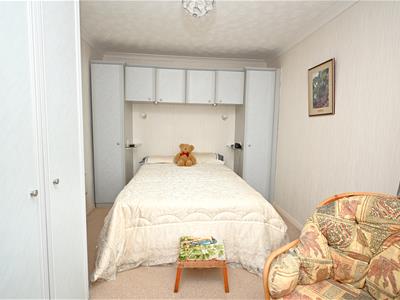 Picture 7